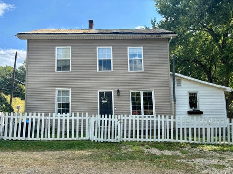 Photo for 919 Mill Road