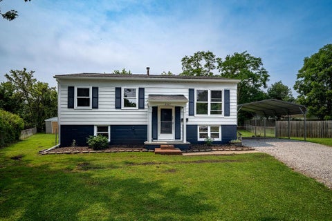 Photo for 2007 Willowood Court