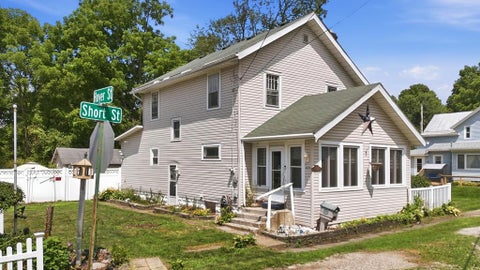 Photo for 421 Riverside Drive