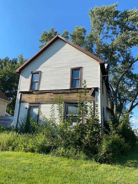 Photo for 502 10th St