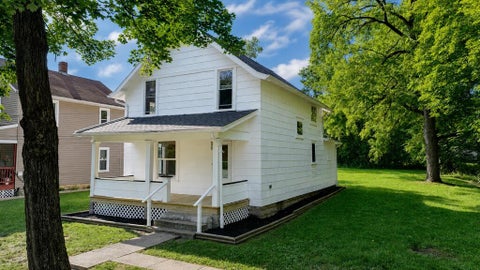 Photo for 327 Harmon St