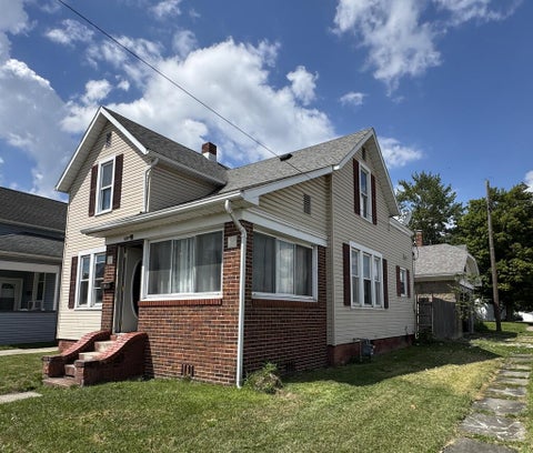 Photo for 620 Woodlawn Avenue