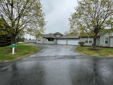 Photo for 1191 Pheasant Run Lane