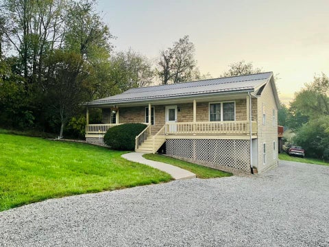 Photo for 664 Greenbriar Circle