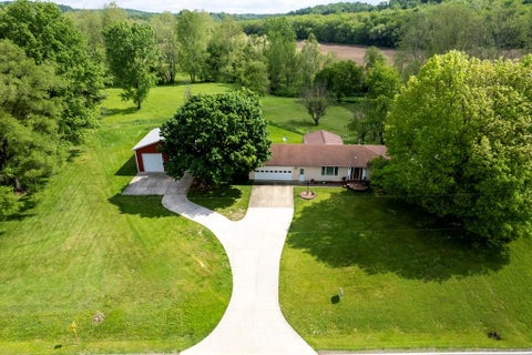 Photo for 2817 Co Rd 775
