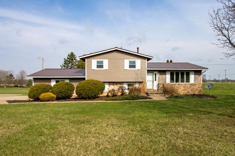 Photo for 456 Twp. Rd. 700