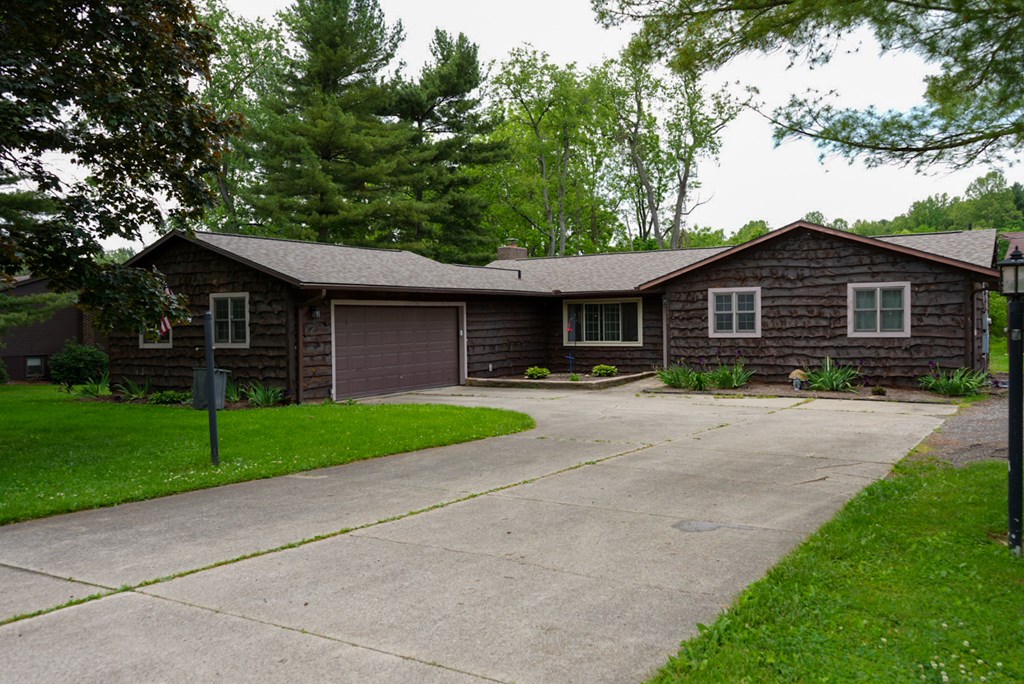 3491 SHAD DR E, MANSFIELD, OH 44903 | RE/MAX