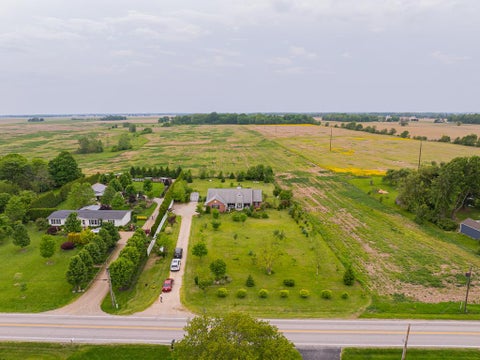 Photo for 7745 State Route 257