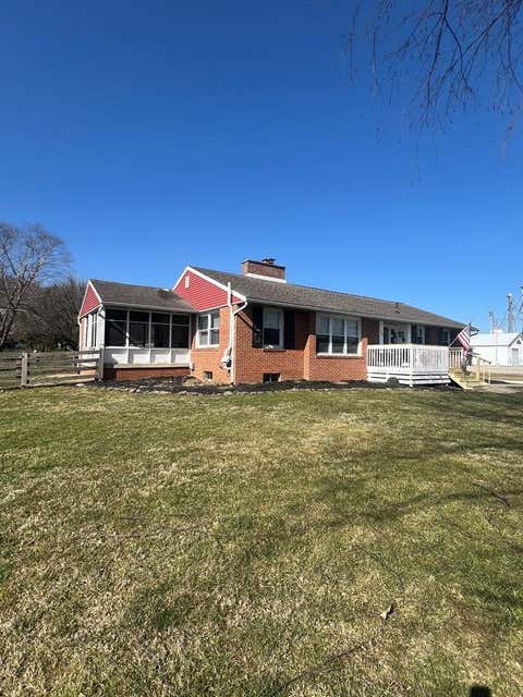 Photo for 136 Wally Road