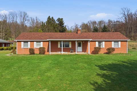 Photo for 1283 Township Road 685