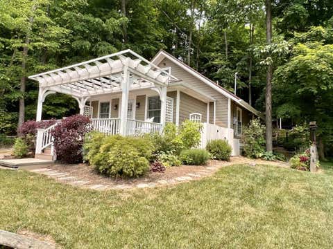 Photo for 3183 County Road 3175