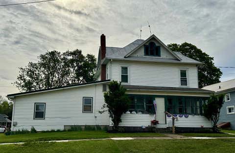 Photo for 941 State Route 58