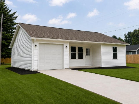 Photo for 601 Dean Rd