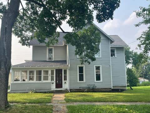 Photo for 226 Liberty Street
