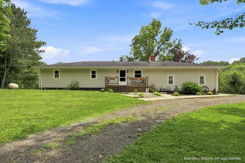 Photo for 1433 Township Road 1353
