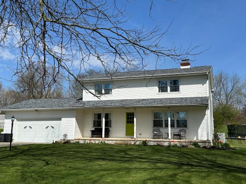 Photo for 1177 Twp Rd 793