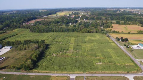 Photo for 0 Corner of Ford Rd & Wells Rd