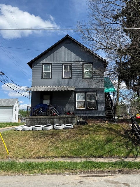 Photo for 239 Adams St