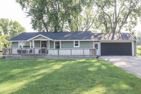 Photo for 1104 Walcrest