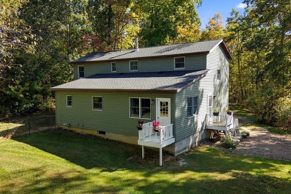 9130 W OLD LINCOLN WAY, WOOSTER, OH 44691 - Image 54d29c4f08a1094b800c3ec6d00cb2ff/2575197329