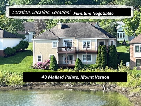 Photo for 43 Mallard Pointe