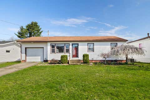 Photo for 103 W. Burwell