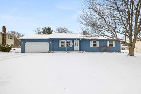 Photo for 2616 Foxhaven Drive