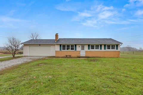 Photo for 1651 County Road 1095