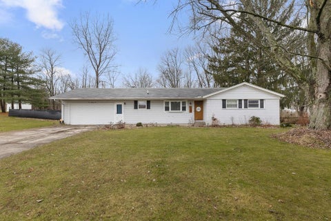 Photo for 1025 Ramsey Drive