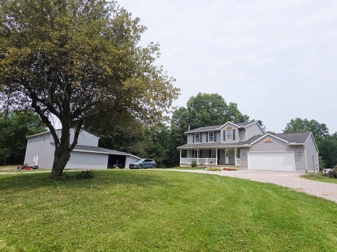 Photo for 5395 Township Road 187