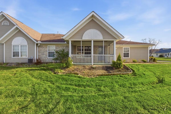689 SCOTT DR, ONTARIO, OH 44906 - Image 5ae8feafce5ebcd025d61bbb101c86f8/1865660281