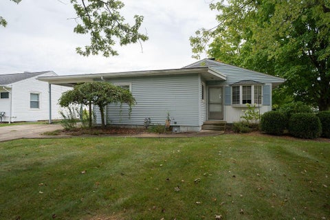 Photo for 75 Roberts Drive