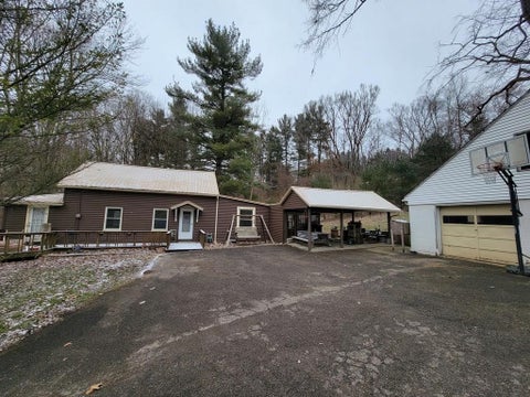 Photo for 365 Rinehart Road