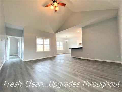 Photo for 506 Hickory