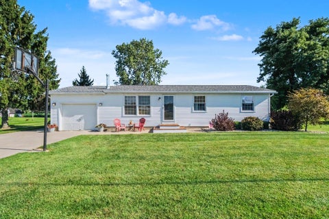 Photo for 3460 Vine Road