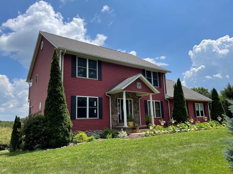 Photo for 645 B Twp Rd 2104