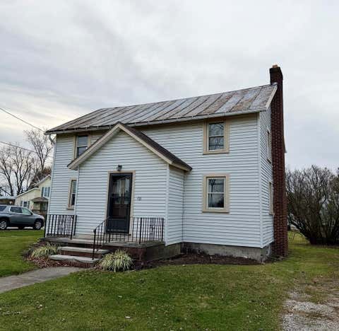 Photo for 413 N Main St