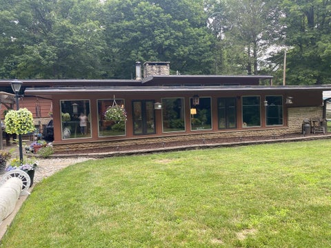 Photo for 1195 Township Road 2156