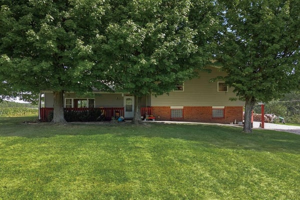 9755 CONGRESS RD, WEST SALEM, OH 44287 - Image 5e33df2e38207cb38a062a88f468f56d/2842777020