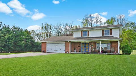 Photo for 303 County Road 2000