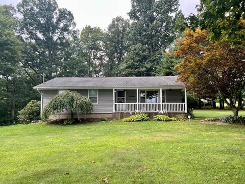 Photo for 643 Township Road 2475