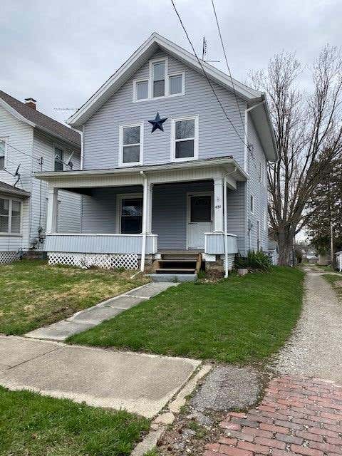 Photo for 434 Liberty St