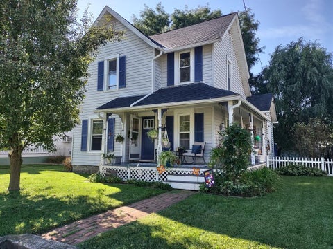 Photo for 301 Belmont St.