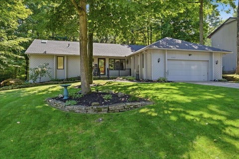 Photo for 151 Dartmouth Drive