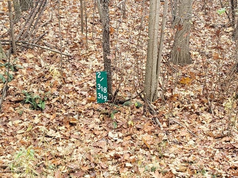 Photo for 7326 State Route 19 U2 L318-319