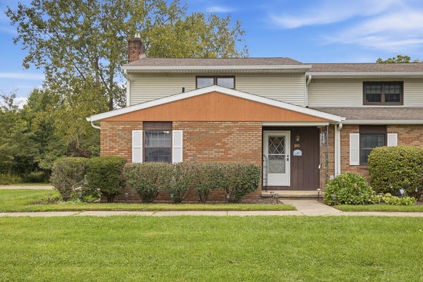 840 RED OAK TRL, MANSFIELD, OH 44904 - Image 65a56c519d3f49ae56cbdfed2c2fa8b3/2951168781