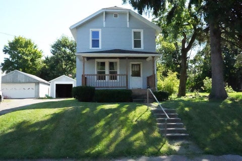 Photo for 506 Wayne St
