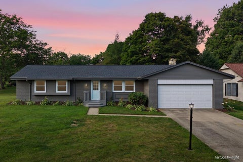 Photo for 17 Cambridge Court
