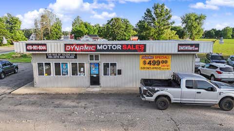 Photo for 2691 US HWY 224