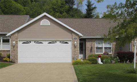 Photo for 314 W Durbin Cir
